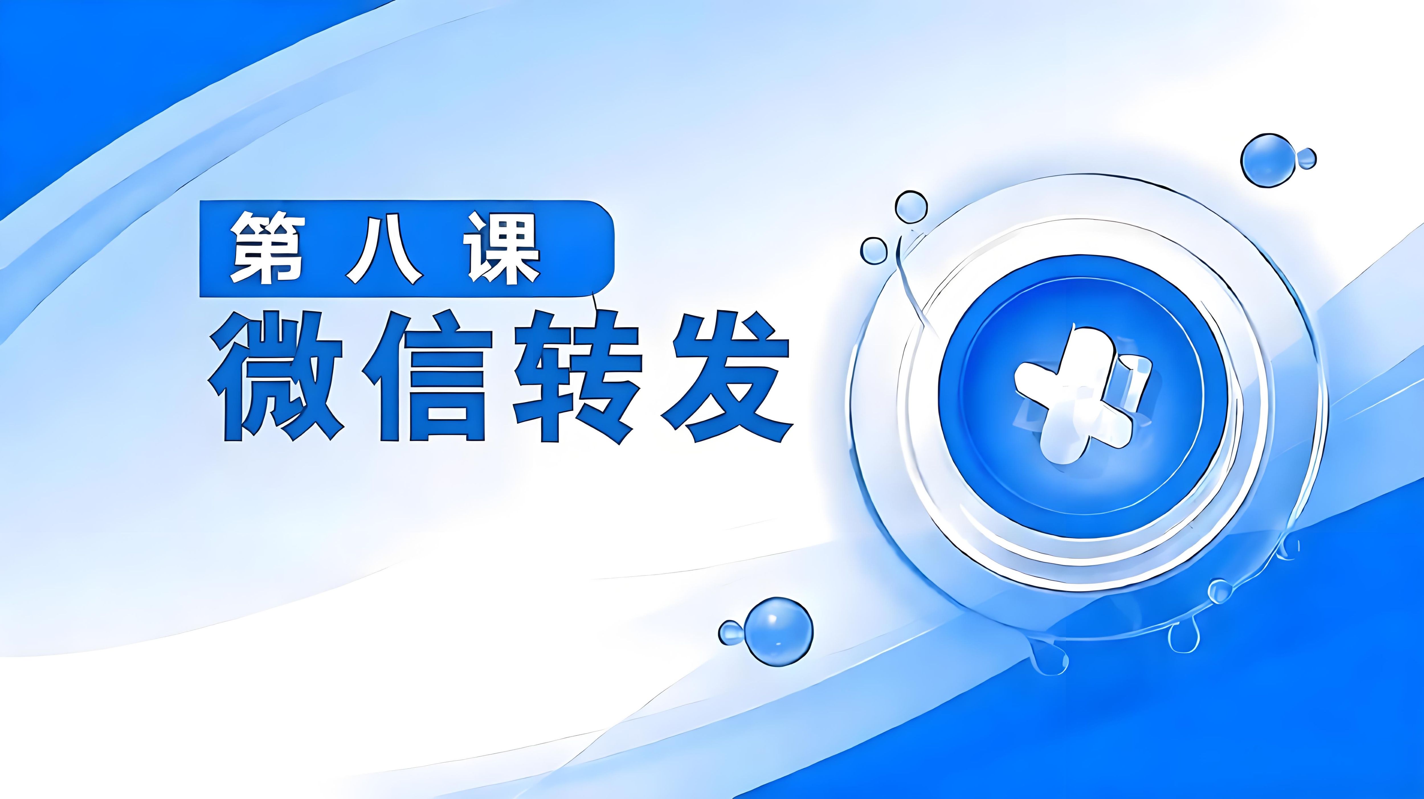 Getting Started with Hugo: A Beginner's Guide