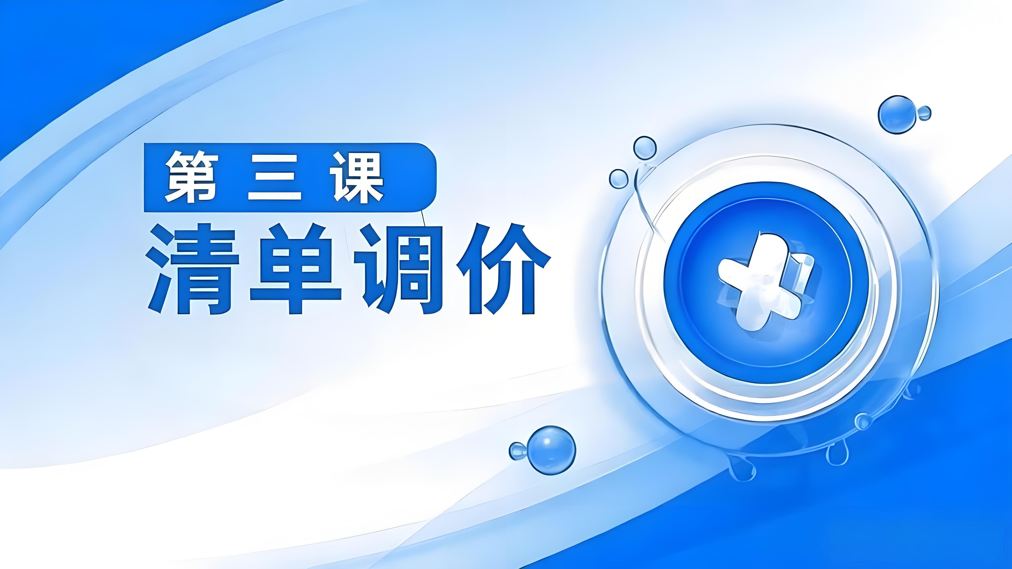 Deploying Hugo Sites: A Complete Guide